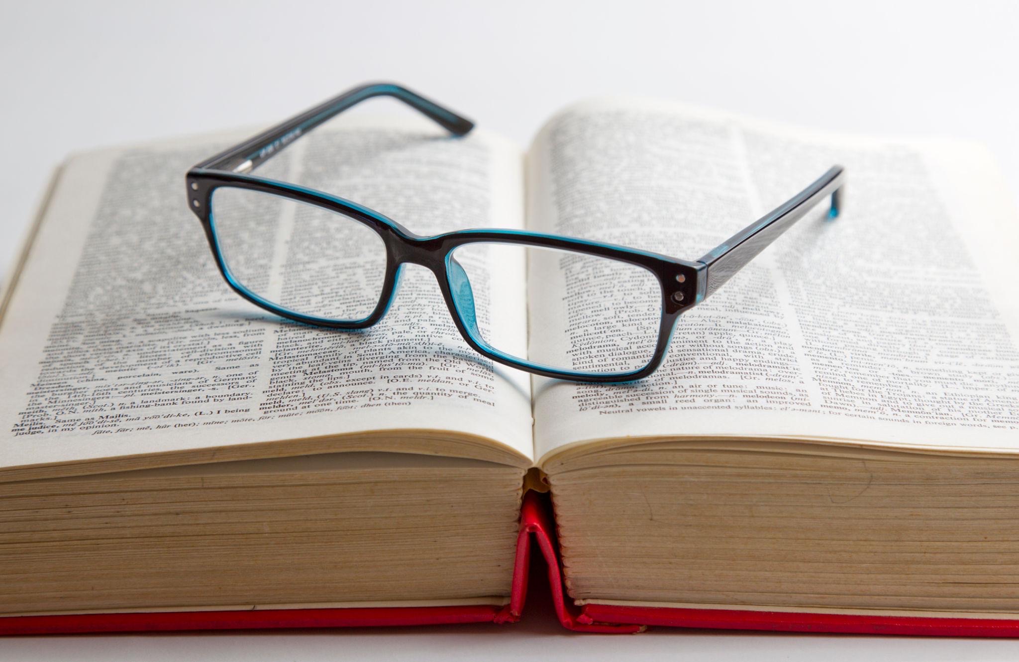 Fast Effective Reading Courses
